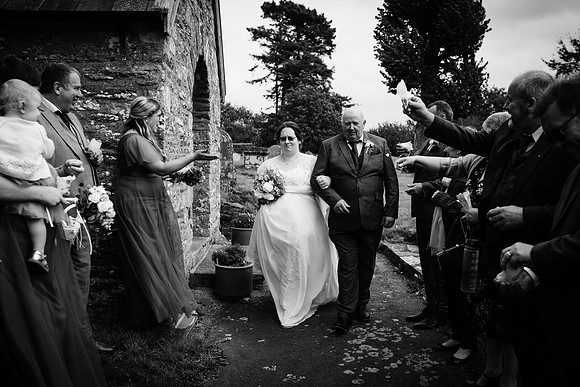 BWWayneandSarah-98022026
