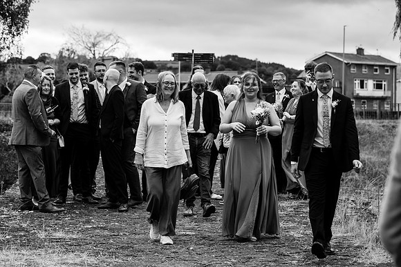 BWJack and Katherine-33552026