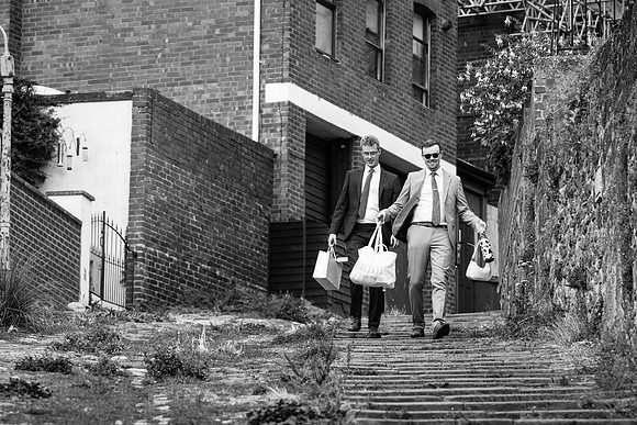 BWJack and Katherine-32662026
