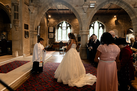 ColourLisa and Stephen Wedding -1987260912