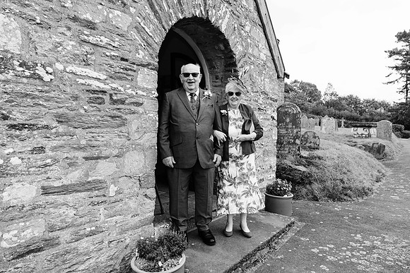 BWWayneandSarah-94802026