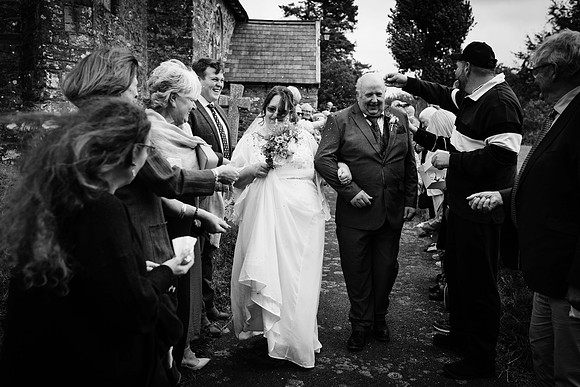 BWWayneandSarah-98392026
