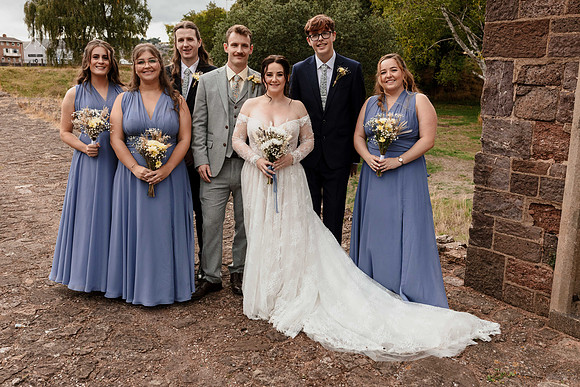 ColourJack and Katherine-0533260919