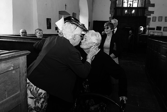 BWWayneandSarah-95022026