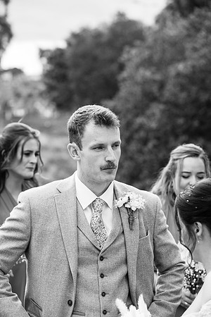 BWJack and Katherine-33812026