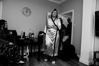 BWLisa and Stephen Wedding -16152026