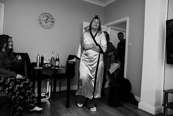 BWLisa and Stephen Wedding -16152026