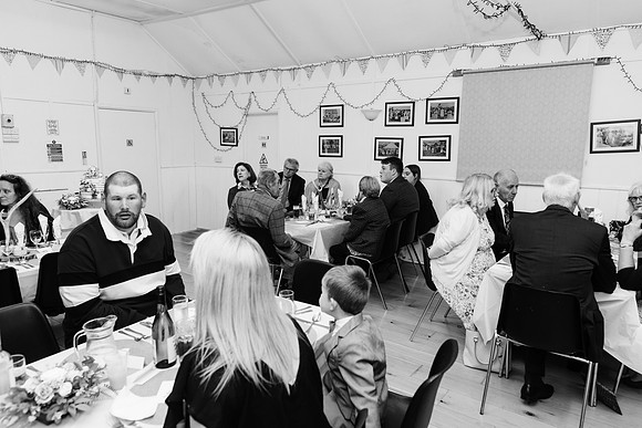 BWWayneandSarah-00972026