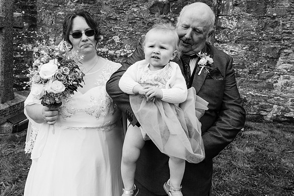 BWWayneandSarah-99362026