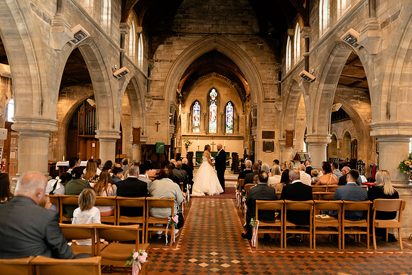 ColourLisa and Stephen Wedding -2012260912