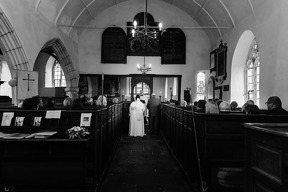 BWWayneandSarah-96162026