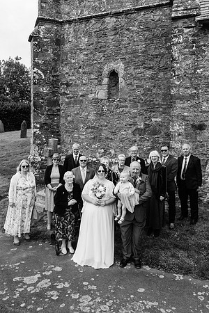 BWWayneandSarah-99472026