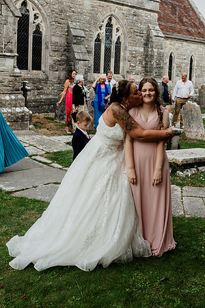 ColourLisa and Stephen Wedding -2272260912
