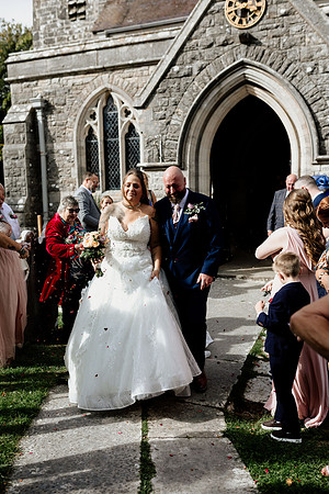 ColourLisa and Stephen Wedding -2218260912