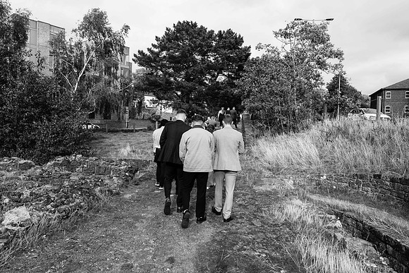 BWJack and Katherine-06842026