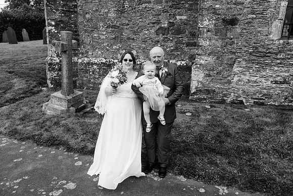 BWWayneandSarah-99272026