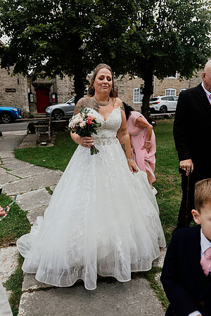 ColourLisa and Stephen Wedding -1916260912