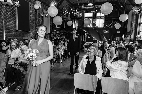BWJack and Katherine-03522026