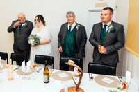 ColourWayneandSarah-0065260918