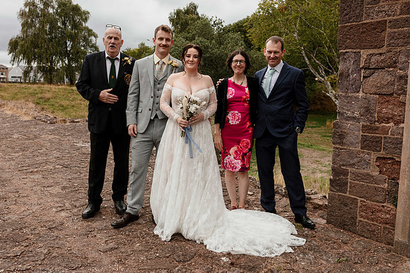 ColourJack and Katherine-0497260919