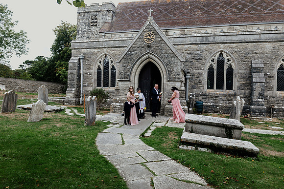 ColourLisa and Stephen Wedding -1876260912