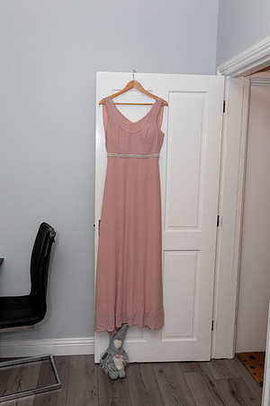 ColourLisa and Stephen Wedding -1555260912