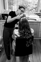 BWLisa and Stephen Wedding -15982026