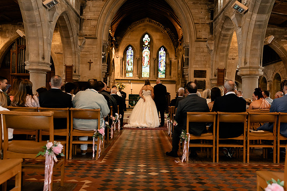 ColourLisa and Stephen Wedding -2095260912