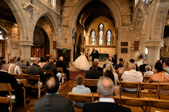 ColourLisa and Stephen Wedding -2078260912