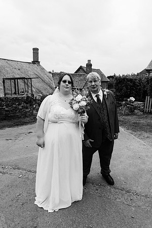 BWWayneandSarah-95872026