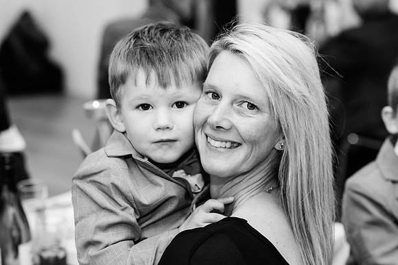 BWWayneandSarah-30572026