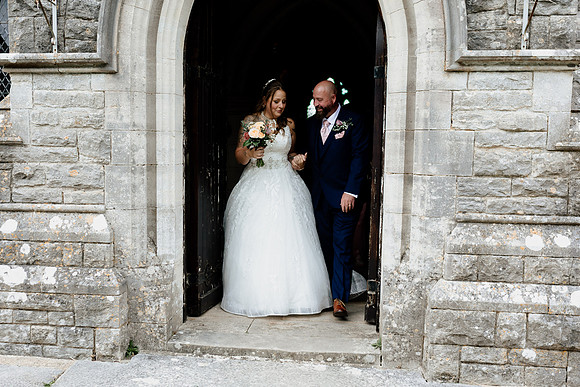 ColourLisa and Stephen Wedding -2178260912