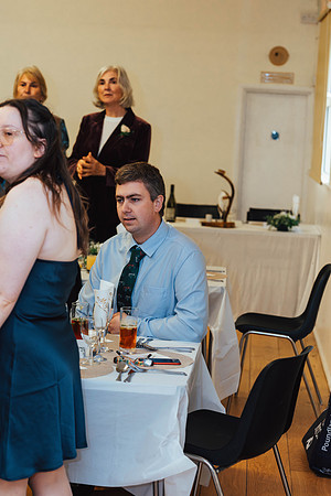 ColourWayneandSarah-3006260918