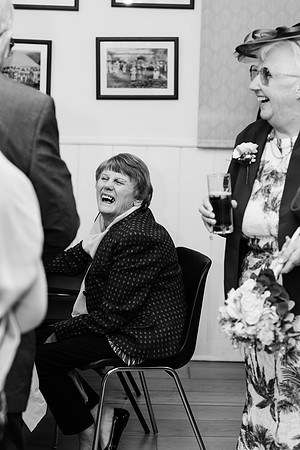 BWWayneandSarah-30052026