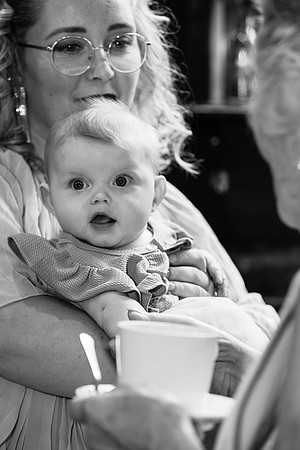 BWJack and Katherine-31712026