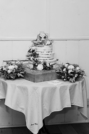 BWWayneandSarah-30182026