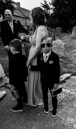 BWLisa and Stephen Wedding -19032026