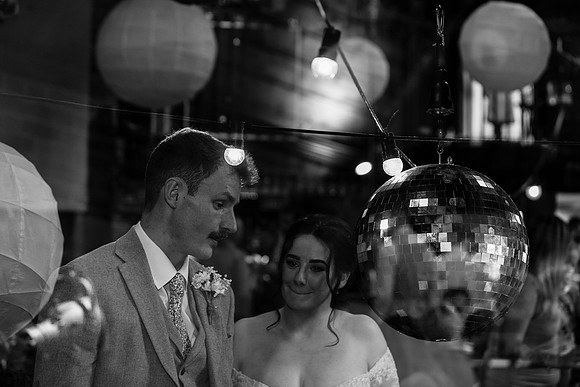 BWJack and Katherine-34562026