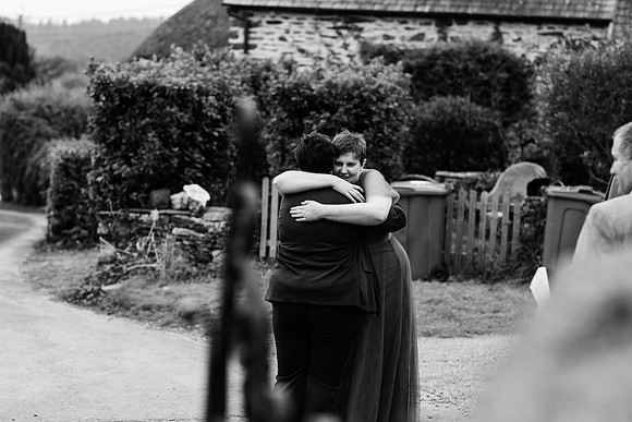 BWWayneandSarah-28312026
