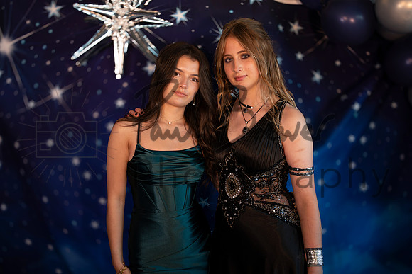 Prom-359