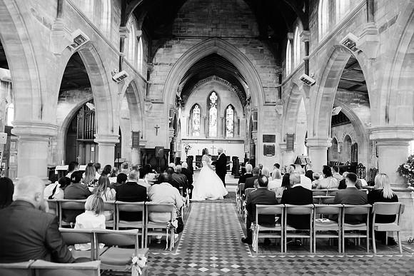 BWLisa and Stephen Wedding -20072026