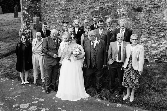 BWWayneandSarah-98922026