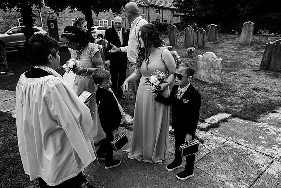 BWLisa and Stephen Wedding -18852026