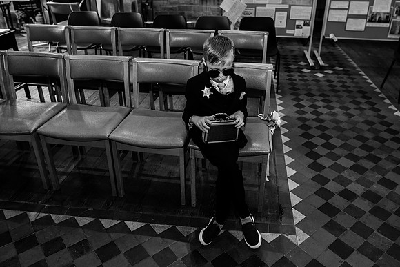BWLisa and Stephen Wedding -18082026
