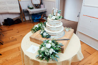 ColourWayneandSarah-0070260918