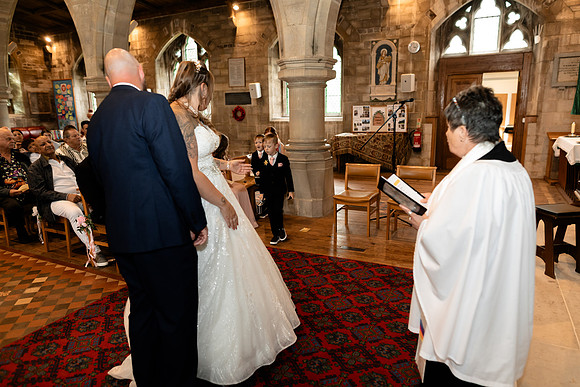 ColourLisa and Stephen Wedding -2018260912