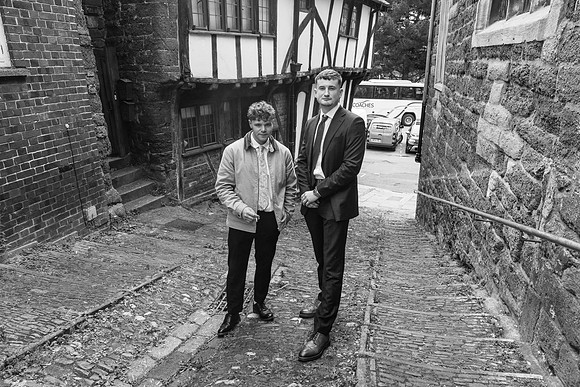 BWJack and Katherine-02782026