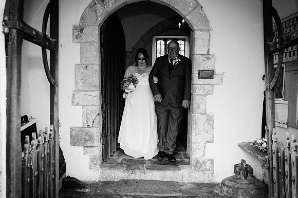 BWWayneandSarah-97882026