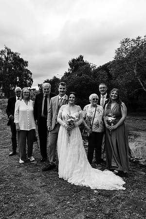 BWJack and Katherine-05212026