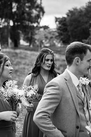BWJack and Katherine-33762026